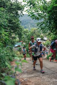 BIB: 
                            <button type="button" onclick="openModal(27246417)" class="btn btn-primary btn-sm float-right btn-popup" data-toggle="modal" data-target=".modal-high-quality">
                        <i class="fas fa-shopping-cart"></i> Add to Cart
                    </button>
                                            <button type="button" onclick="isThisMe(27246417, true)" class="btn btn-success btn-sm float-right btn-popup btn-isme hidden" data-toggle="tooltip" data-placement="bottom" title="นี่คือรูปของคุณใช่ไหม คลิกที่นี่เพื่อเอาเข้าอัลบั้ม">
                        <i class="fas fa-plus"></i> Add to album
                    </button>
                    <button type="button" onclick="isThisMe(27246417, false)" class="btn btn-warning btn-sm float-right btn-popup btn-isnotme hidden">
                        <i class="fas fa-ban"></i> Remove from album
                    </button>